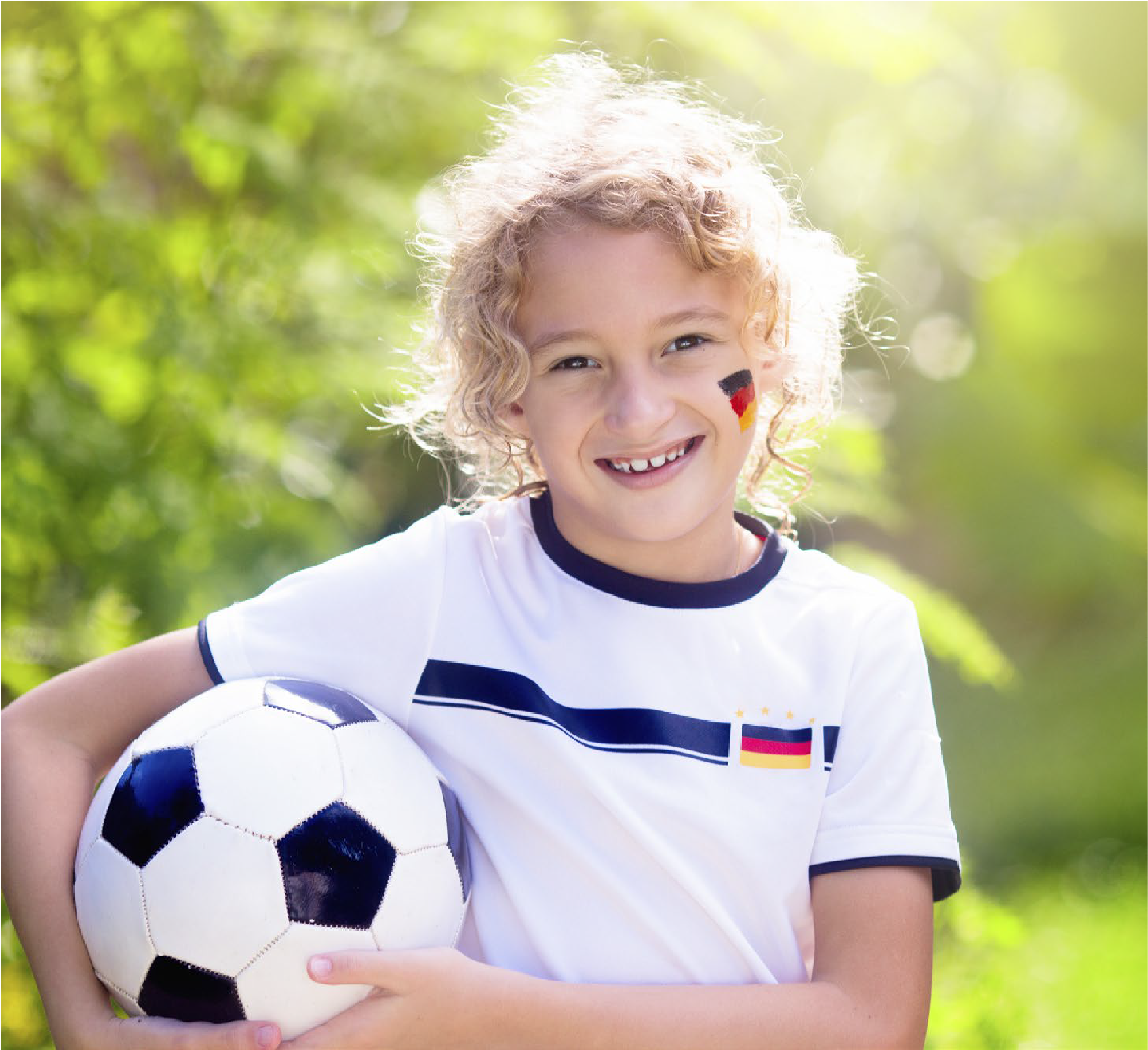 Lektion 3a - podręcznik